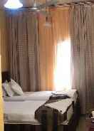 null Golden Star Hotel