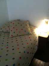 Kamar Tidur Chambre D'hotes Annelets