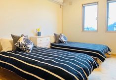 Others 7 BALLAD HOUSE