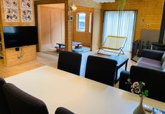 Others 5 BALLAD HOUSE