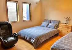 Others 4 BALLAD HOUSE