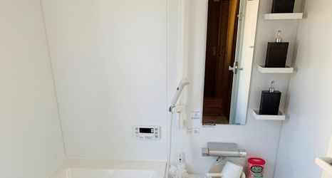 Others 2 BALLAD HOUSE