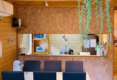 Others 3 BALLAD HOUSE