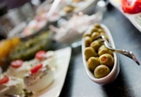 Lain-lain Hotel Am Savignyplatz