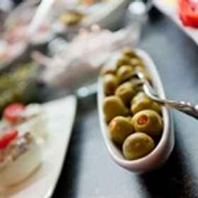 Hotel Am Savignyplatz 1, Hotel Technische Universität Berlin