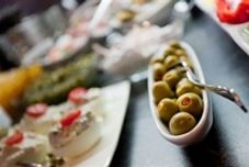 Lain-lain Hotel Am Savignyplatz