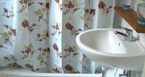 Lain-lain 2 Hotel Am Savignyplatz