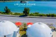 Others Uruma  Dome