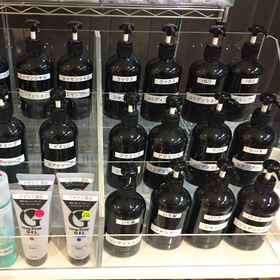 Hotel Azalea Kakogawa1 , 飯店Iho Business Inn