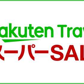 Hotel R9 The Yard Utsunomiyachuo 1, Hotel Watanabe Sports
