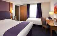 อื่นๆ 3 Premier Inn London Kensington