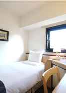 null Hotel the Center Utsunomiya