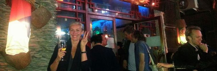 その他 365 inn - Hostel