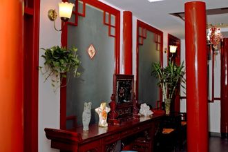 Others 4 365 inn - Hostel