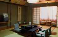 Lainnya 5 Nagato Yumoto OnsenYumoto Highland Hotel Fuji
