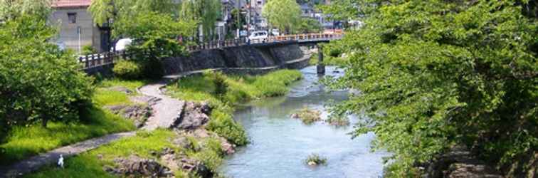 Lainnya Nagato Yumoto OnsenYumoto Highland Hotel Fuji