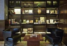 Khác 7 The Jade Hotel