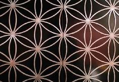 Khác 2 The Jade Hotel