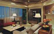 Bilik Tidur 6 Royal Suites & Towers