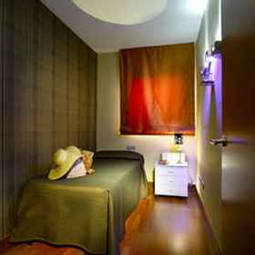 Castro Exclusive Residences Spa Sagrada Familia1 , 飯店特图安
