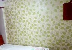 Bedroom 5 Woori Guesthouse