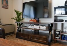 Others 5 Hotel Flourish 67