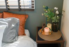 Others 2 Hotel Flourish 67