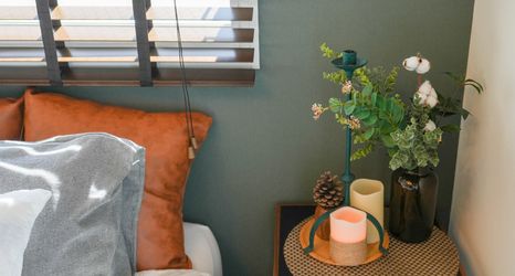 其他 2 Hotel Flourish 67