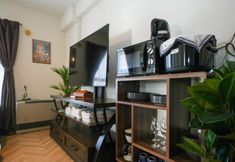 Others 4 Hotel Flourish 67