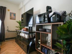 Others 4 Hotel Flourish 67