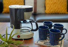 Others 3 Hotel Flourish 67