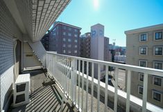 Others 7 Hotel Flourish 67