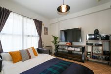 Others Hotel Flourish 67