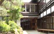 Lainnya 7 Taki Ryokan