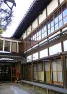 null Taki Ryokan