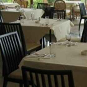 Federal International Hotel 1, Hotel Stesen Fanling