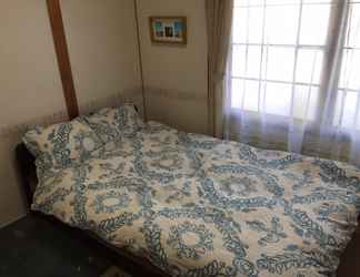 Others 2 Homestay Plus Hakodate