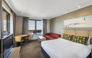 Lain-lain 5 Travelodge Manly - Warringah