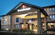 อื่นๆ 7 Travelodge Manly - Warringah