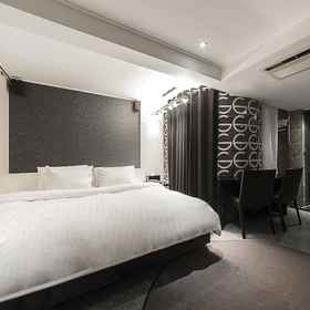 AIDA Hotel 1, Hotel Lord Sandwich