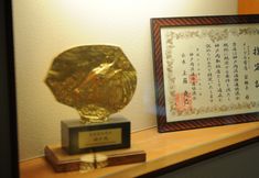 Others 3 Arima Onsen Maple Arima (the Maple)