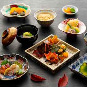 Maple Arima 1, Hotel Ono-shi