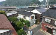 Lainnya 4 Guesthouse Higashi Fujitatei