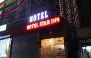 Others 6 Star Inn Hotel