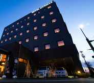 อื่นๆ 2 HOTEL LiVEMAX Kanazawa Ekimae