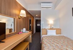 Others 3 Hotel AZ Oita Airport