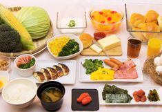 Others 6 Hotel AZ Oita Airport