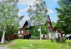 Others 5 Wonder Lodge Niseko