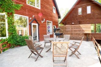 Others 4 Wonder Lodge Niseko