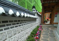 Others 7 Moon Guesthouse